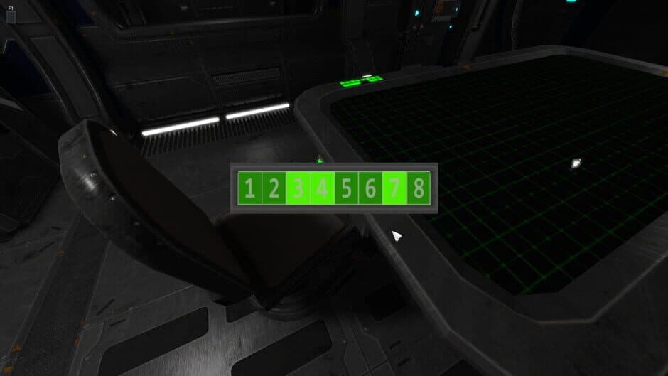 Скриншот 4 из Intrepid