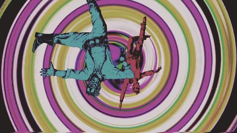 Скриншот 8 из Travis Strikes Again: No More Heroes