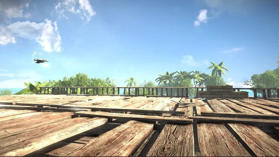 Скриншот 5 из Gnome Lake