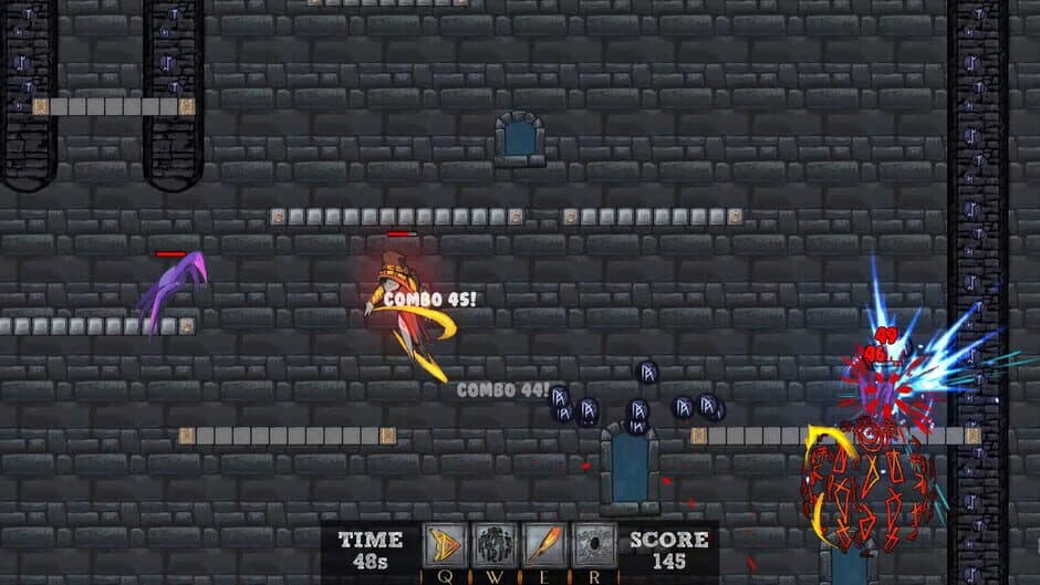 Скриншот 1 из Plat4mer