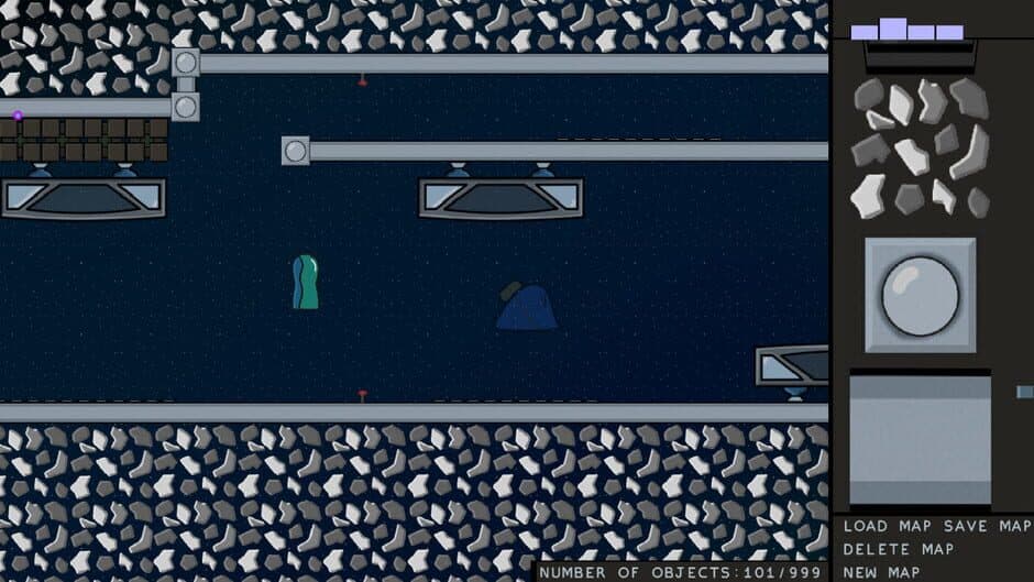 Скриншот 5 из Bubli