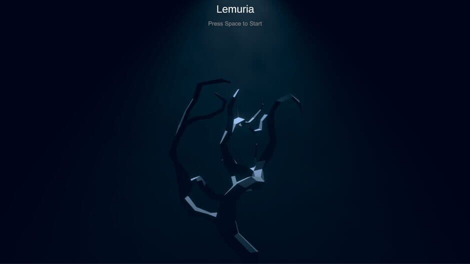 Скриншот 1 из Lemuria