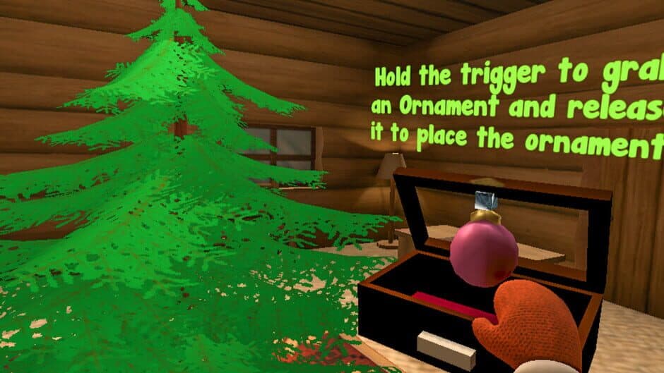 Скриншот 3 из Tippy Tree