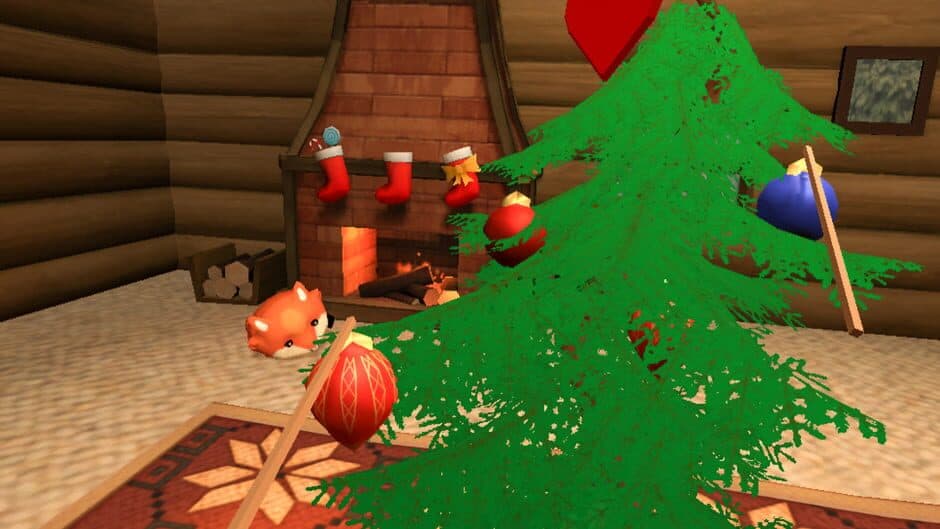Скриншот 4 из Tippy Tree