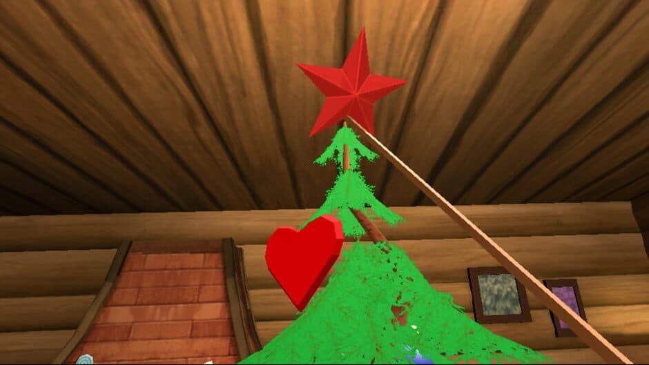 Скриншот 7 из Tippy Tree