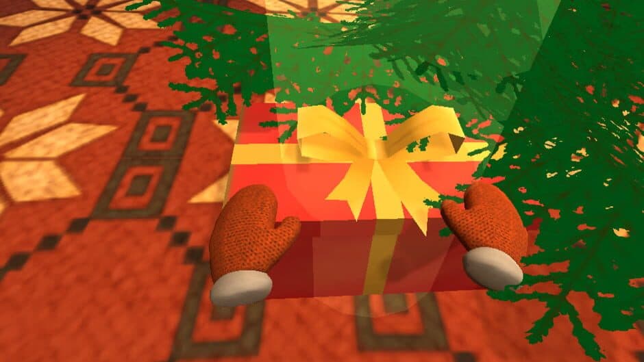 Скриншот 6 из Tippy Tree