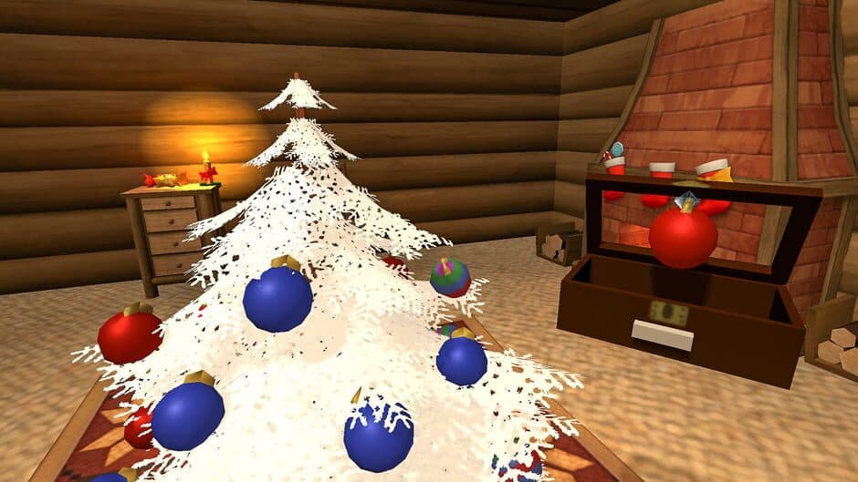 Скриншот 5 из Tippy Tree