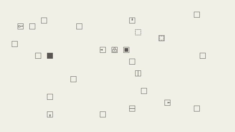 Скриншот 3 из Qop 4