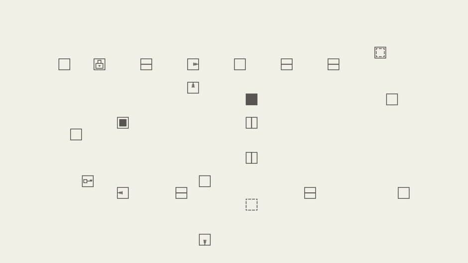 Скриншот 4 из Qop 4
