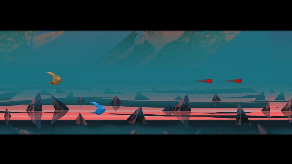 Скриншот 3 из Sams