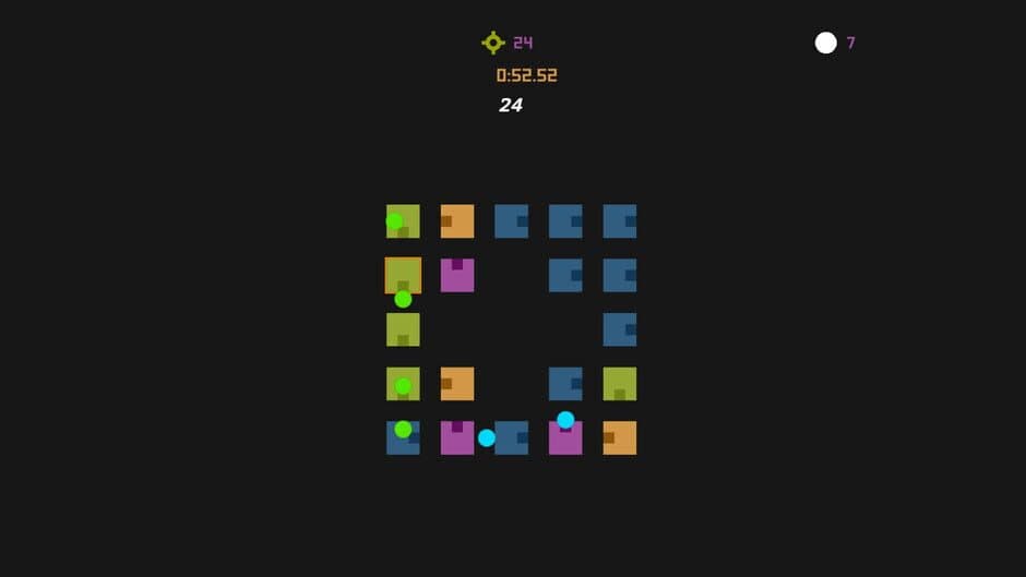Скриншот 5 из Juggly