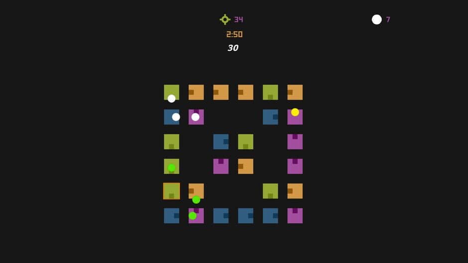 Скриншот 6 из Juggly