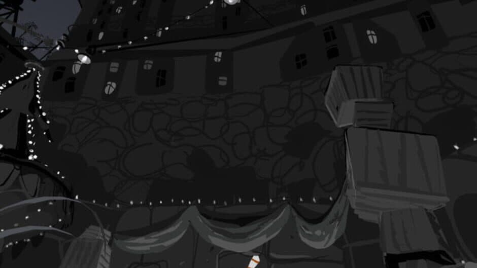 Скриншот 3 из A Show of Kindness