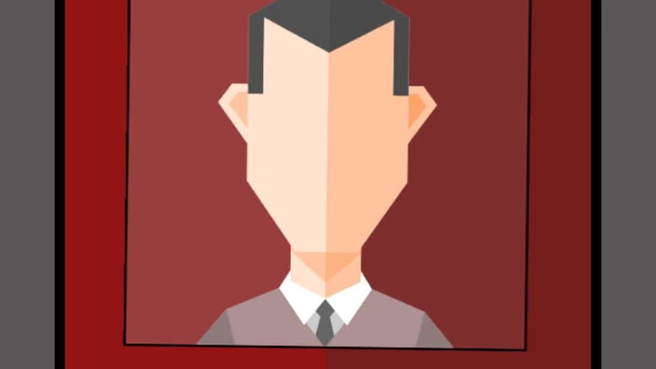 Скриншот 1 из Ethics: Journalist's Way