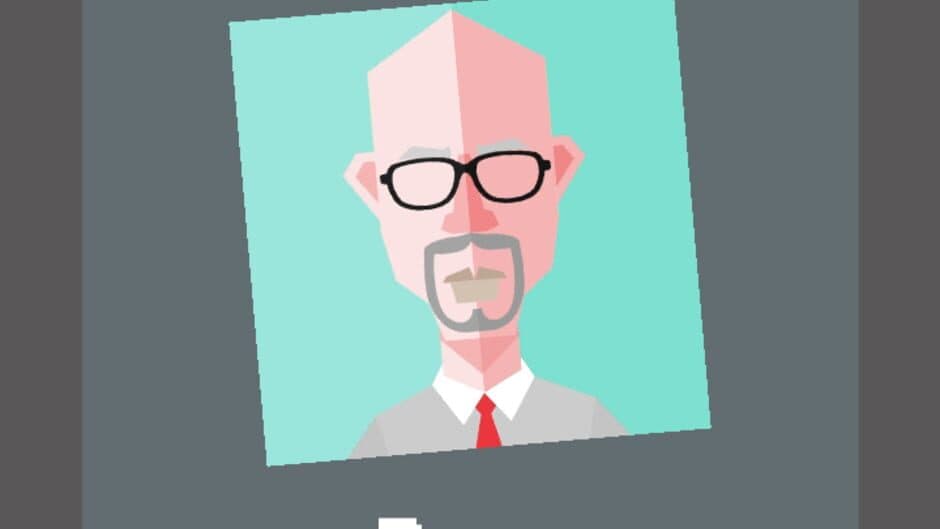 Скриншот 3 из Ethics: Journalist's Way
