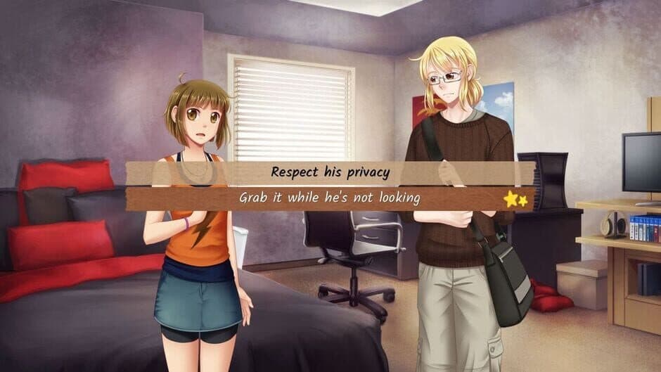 Скриншот 6 из Corona Borealis