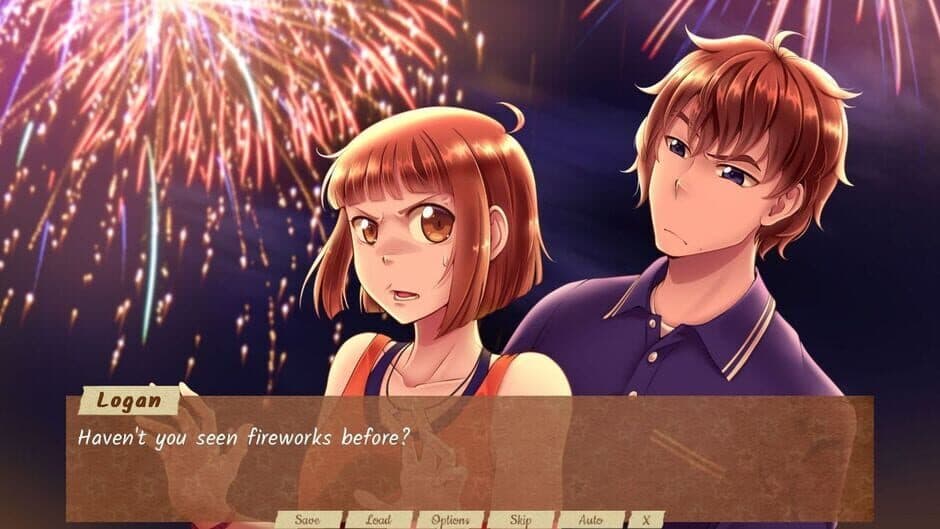 Скриншот 9 из Corona Borealis
