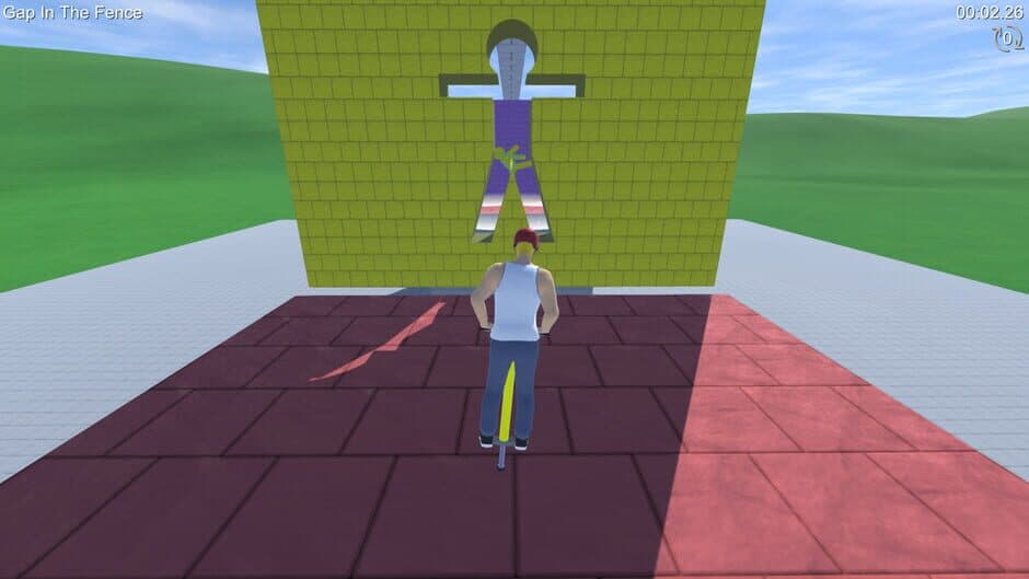 Скриншот 2 из Pogo