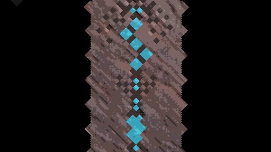 Скриншот 4 из Raster Prime