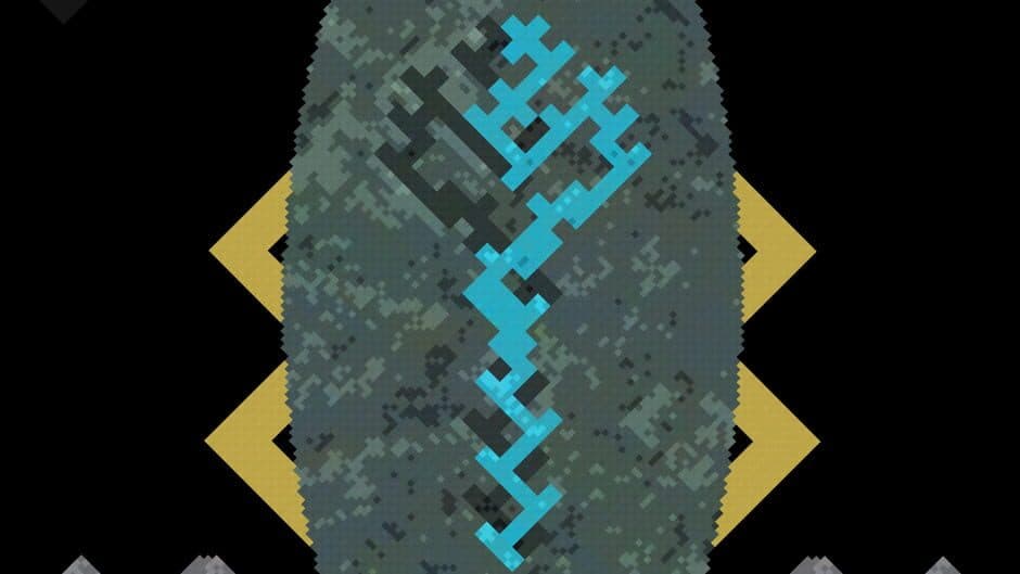 Скриншот 2 из Raster Prime