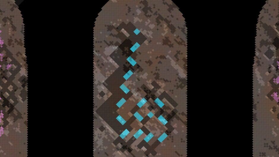 Скриншот 5 из Raster Prime