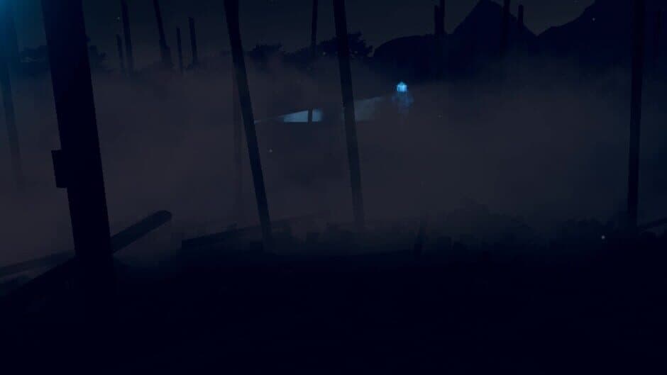 Скриншот 5 из Holopoint: Chronicle