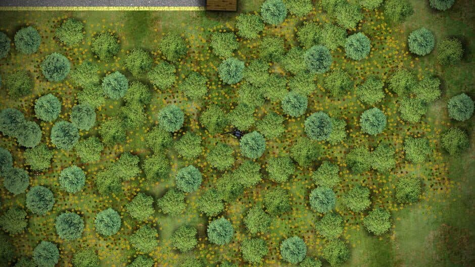 Скриншот 3 из Battlegrounds2D.io