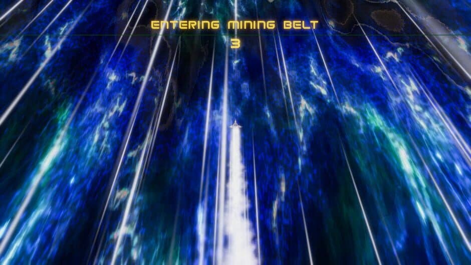 Скриншот 10 из Debris Field
