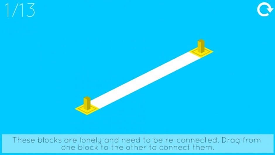 Скриншот 3 из Love Connection