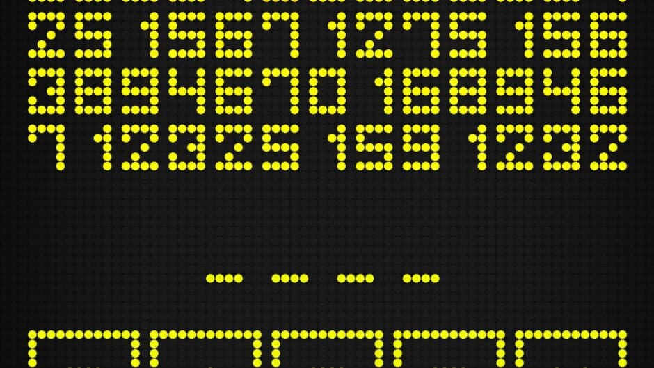 Скриншот 1 из Ulterior