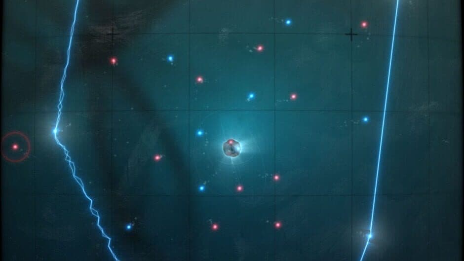 Скриншот 3 из Beyondium