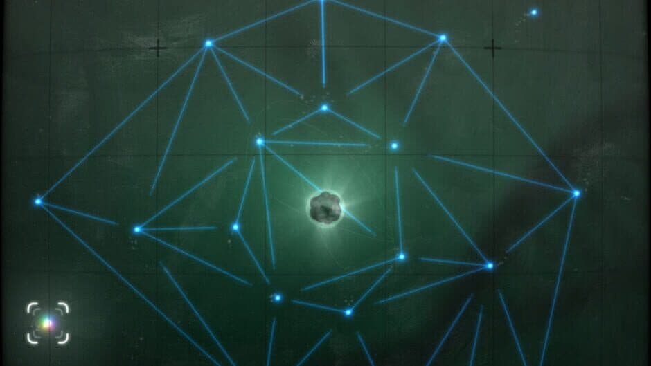 Скриншот 2 из Beyondium