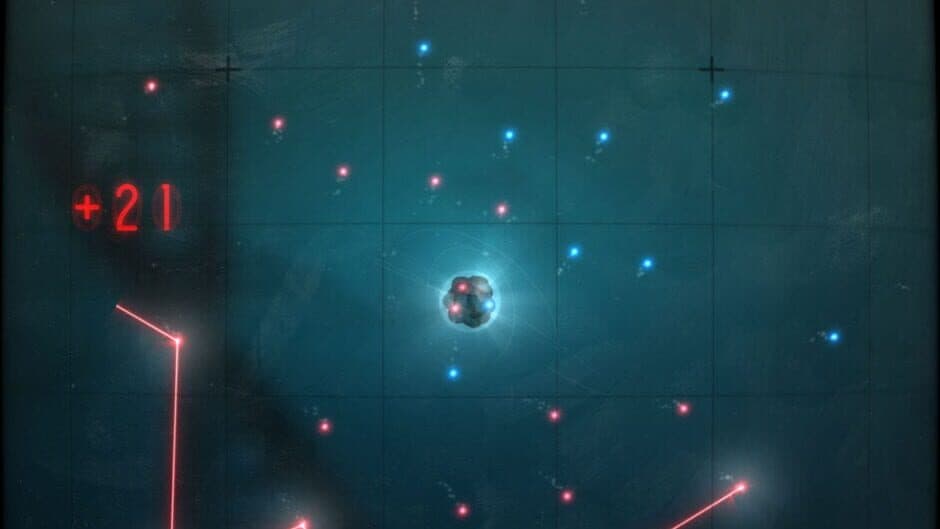 Скриншот 1 из Beyondium