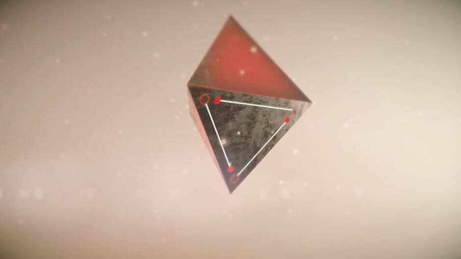 Скриншот 3 из _Prism