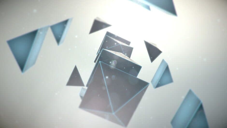Скриншот 1 из _Prism