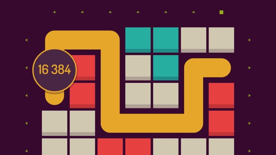 Скриншот 3 из Twofold Inc.