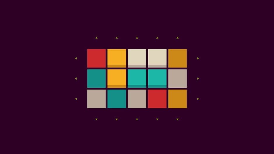 Скриншот 1 из Twofold Inc.