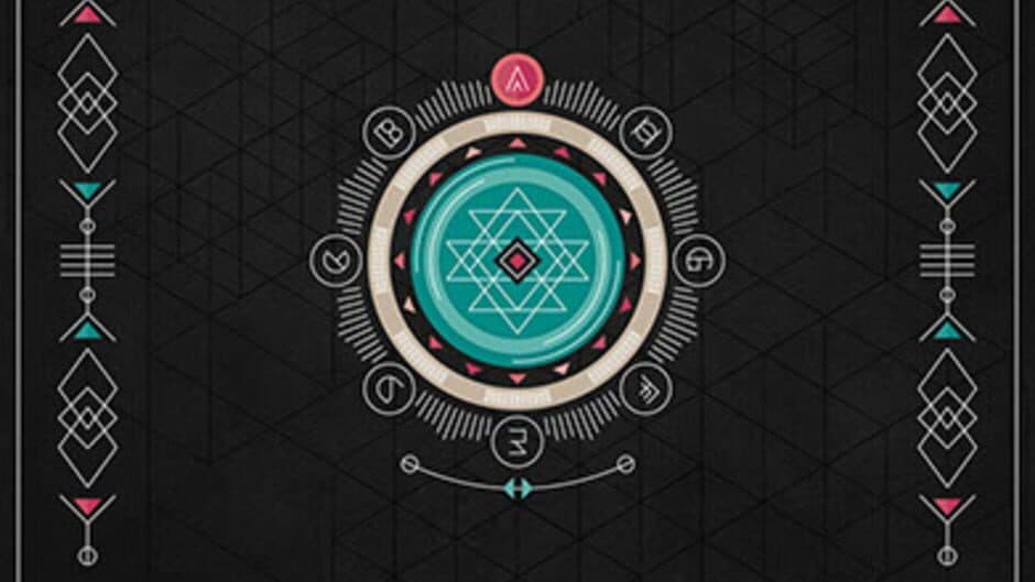 Скриншот 1 из One Button Travel