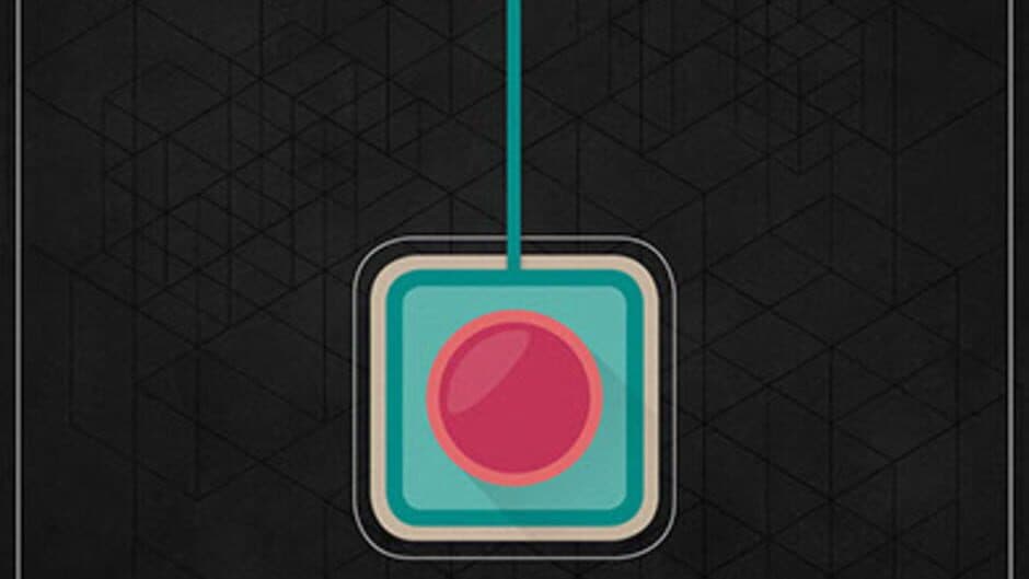 Скриншот 2 из One Button Travel