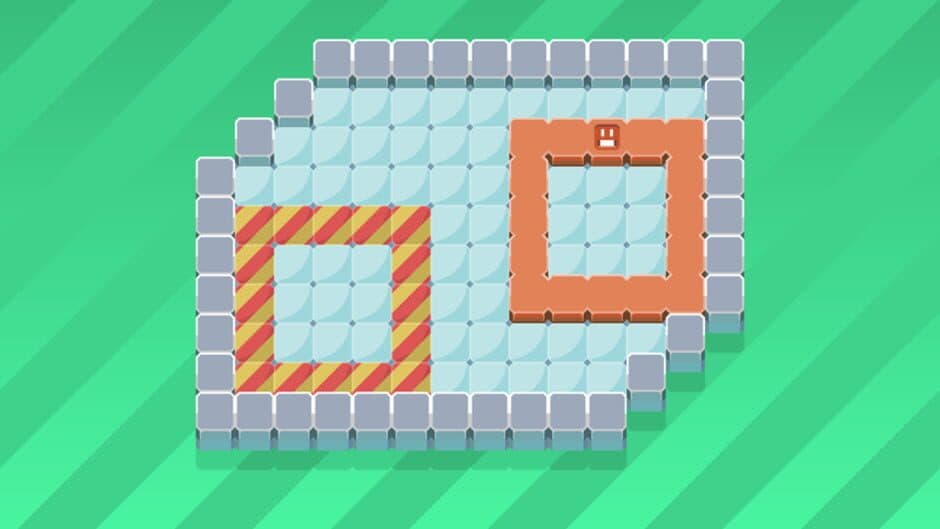 Скриншот 2 из Blocnog