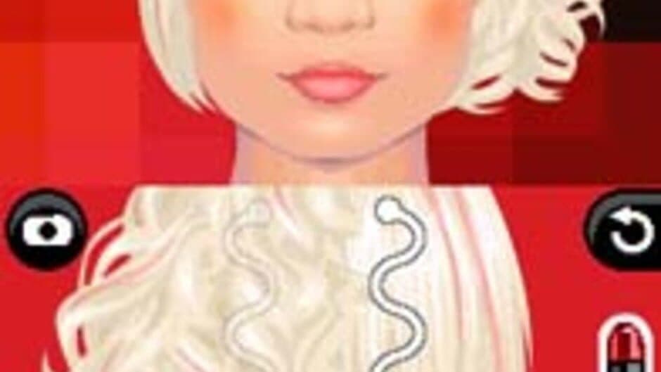 Скриншот 5 из Style Lab Makeover