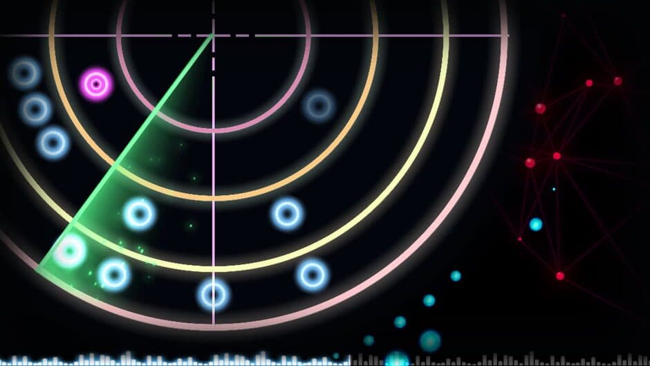 Скриншот 3 из Sonar Beat