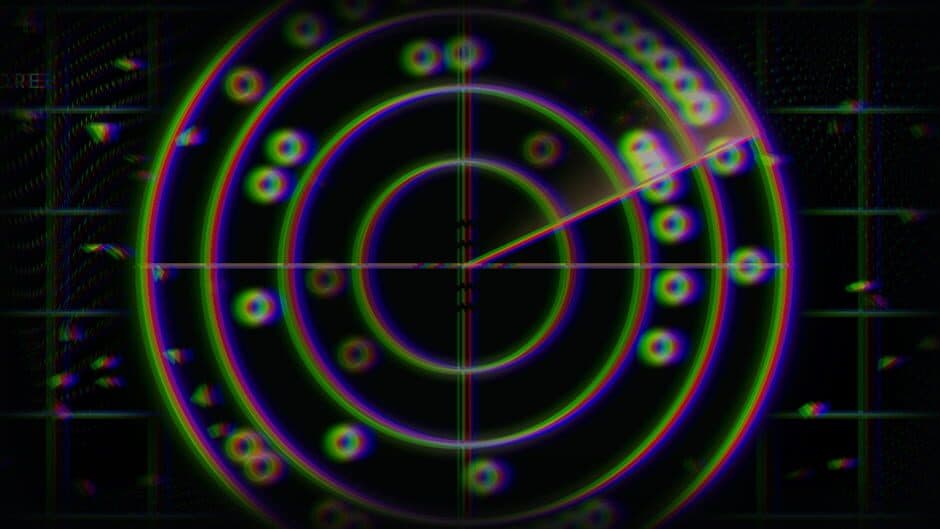 Скриншот 6 из Sonar Beat