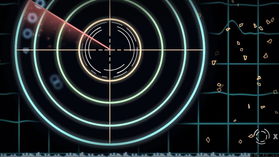 Скриншот 8 из Sonar Beat