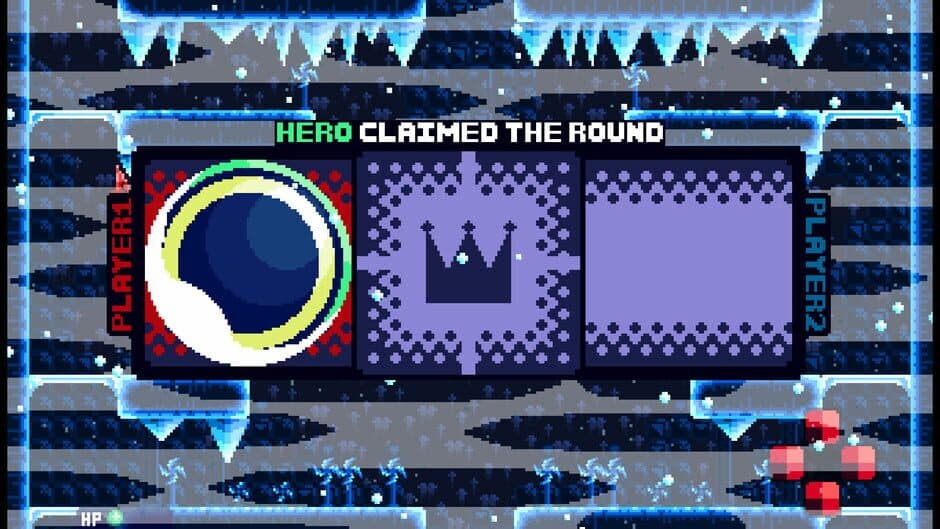 Скриншот 7 из Couch Versus