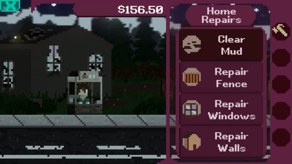 Скриншот 7 из Latte Stand Tycoon