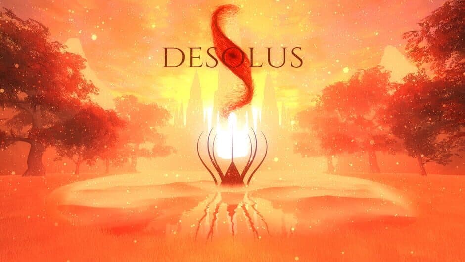 Скриншот 2 из Desolus