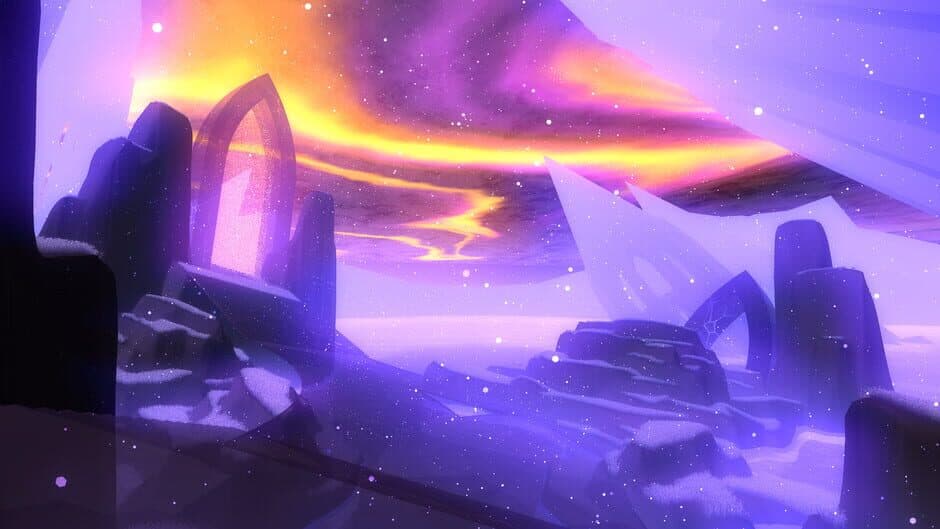 Скриншот 4 из Desolus
