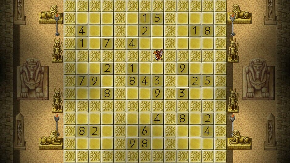 Скриншот 5 из Dragon's Hope
