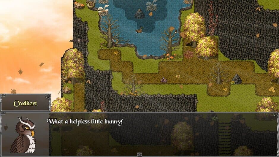 Скриншот 11 из Dragon's Hope